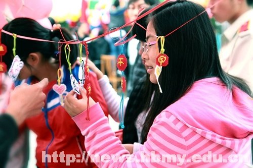 ��������ѧԺ�ٰ�����촴ҵ��ֵ��