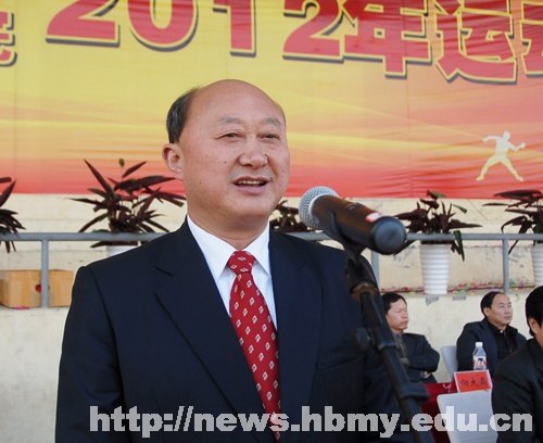 ��2012�˶��᡿��������ѧԺ2012���＾�˶���ʤ����Ļ