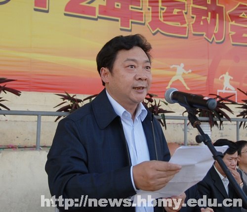 ��2012�˶��᡿��������ѧԺ2012���＾�˶���ʤ����Ļ