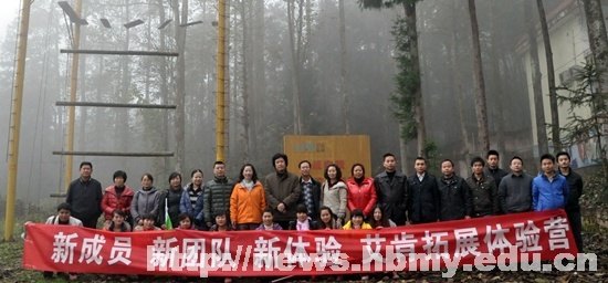 ѧϰʮ˴ְҵѧԺչ