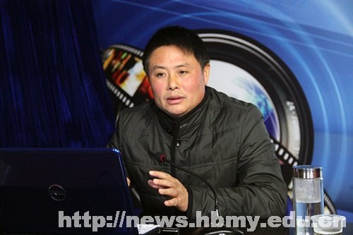 ѧϰʮ˴ĴԺ֯ѧѧϰʮ˴ ѧ