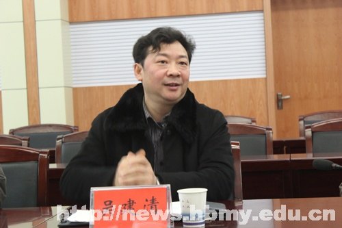 最美新娘向雪敏回“娘家”