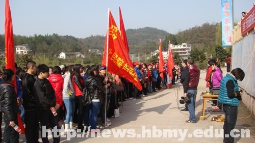 ѧԺʦμӶʩݡɸұüֲ