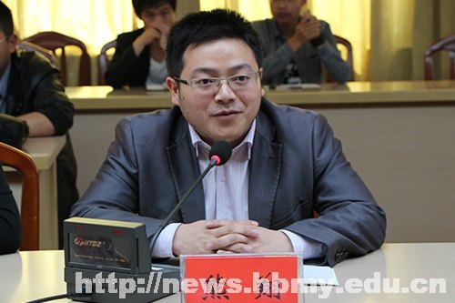 ѧԺٿ2012-2013ί㱨ܽ