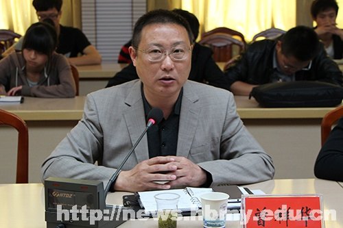 ѧԺٿ2012-2013ί㱨ܽ