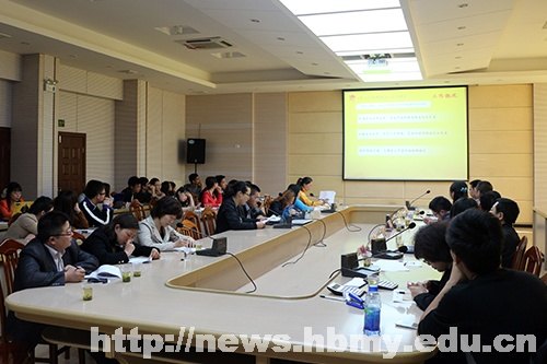 ѧԺٿ2012-2013ί㱨ܽ