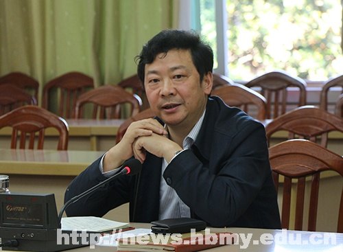 ѧУ�����ƽ�2013���ҵ����ҵ����