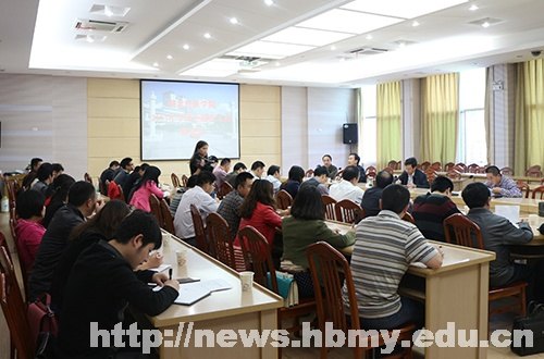 ѧУ�����ƽ�2013���ҵ����ҵ����