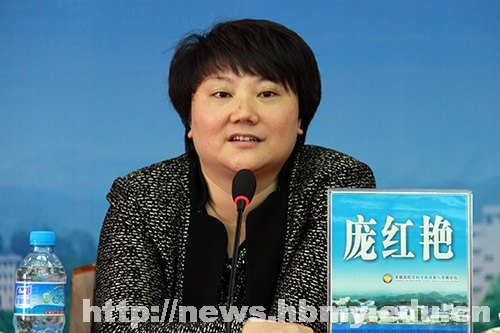 全国高校文科学报改革与发展论坛在湖北民族学院举行