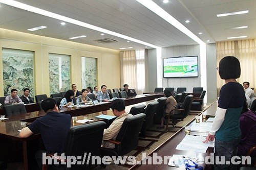 全国高校文科学报改革与发展论坛在湖北民族学院举行