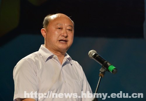 ҫ껪  ѰԶ  2013ҵᾫĻ