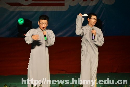 ҫ껪  ѰԶ  2013ҵᾫĻ