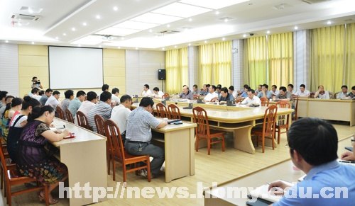 ѧУȫʡȺ·߽ʵ龫