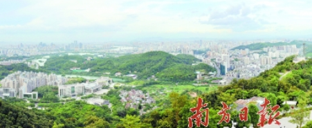 ���Ϸ��ձ���۪ΰ����̸��չ������ι滮�����¾�