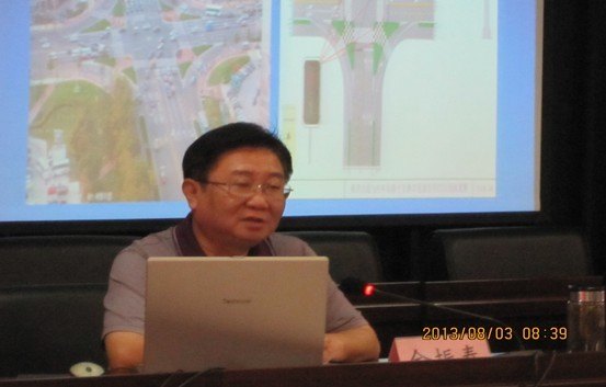 �������մ�ѧԺ�ٰ�����δ����ɲ���ѵ��