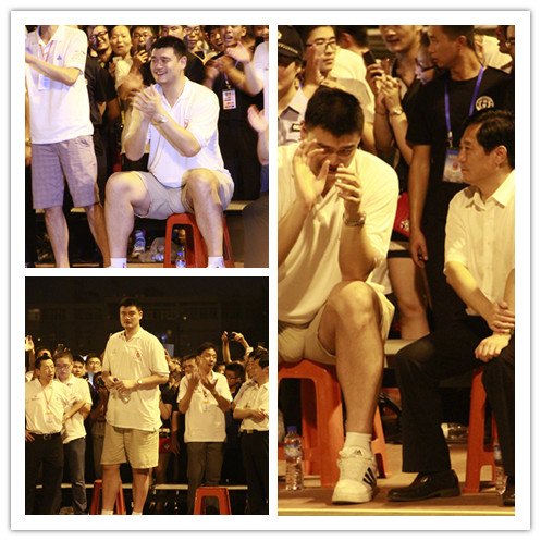 ҦˣҦˡҦѧԺֳۿͼƬ