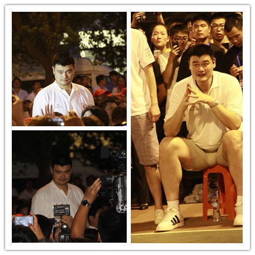 ҦˣҦˡҦѧԺֳۿͼƬ