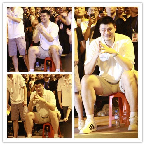 ҦˣҦˡҦѧԺֳۿͼƬ