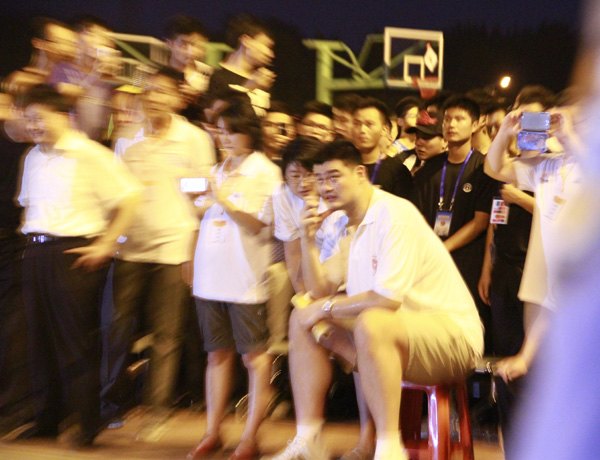 ҦˣҦˡҦѧԺֳۿͼƬ