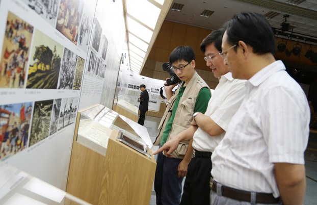 ������������ѧԺ��ͳ ������������ѧԺ������������ѧԺУʷ���н���Ԥչ