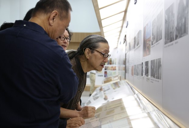 ������������ѧԺ��ͳ ������������ѧԺ������������ѧԺУʷ���н���Ԥչ