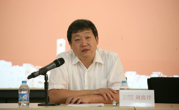 2013��У�����רҵ��ѧָ��ίԱ������������������ѧԺ�ٿ�