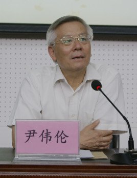 迎新27:各学院相继召开迎新大会