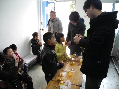 ������ҵ��ѧ������������������������Ч�Խ�