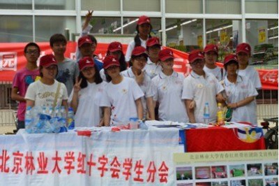 ������ҵ��ѧ������������������������Ч�Խ�