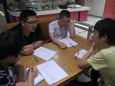 ������ҵ��ѧ������������������������Ч�Խ�