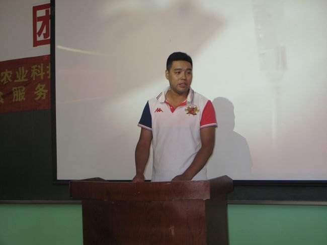 ũҵƼѧԺѧʳĶԱиǰѵũҵƼѧԺѧʳĶԱиǰѵ