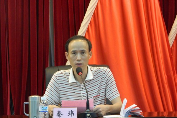 2013�����θ���Ա��ѵ��Բ������