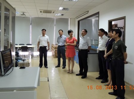 У�쵼���ڽ�������й�����������