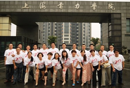 89314���Ժѧ�ӱ�ҵ20����پ�ĸУ