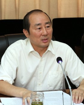 ���ݹ�ѧԺ����2013���½�ʦ��ǰ��ѵ