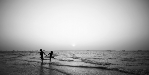 【媒体常工】毕业了,爱在继续