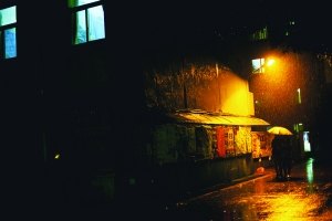 【媒体常工】毕业了,爱在继续