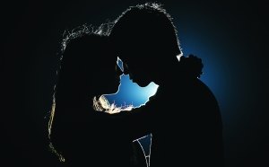 【媒体常工】毕业了,爱在继续