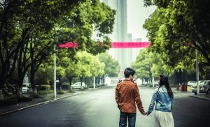 【媒体常工】毕业了,爱在继续