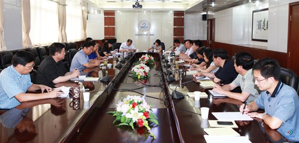 ѧУ��ί��ί��չ����Ⱥ��·�߽���ʵ���ѧϰ������