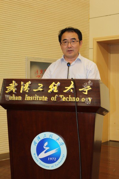 ѧУ�ٿ�2013��ѧ�ƽ������о��������������ֻ�