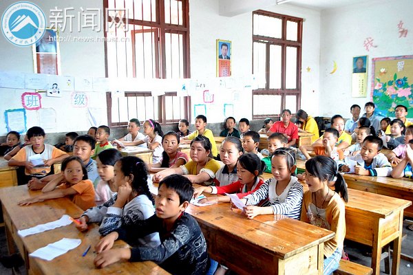 �����򡰰����ж����ٴ�������С���