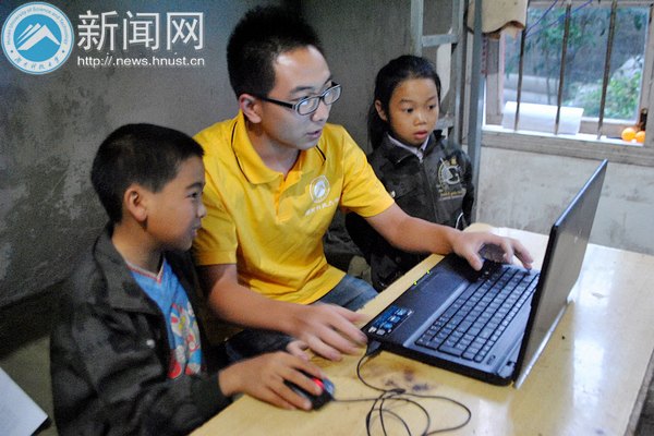 �����򡰰����ж����ٴ�������С���