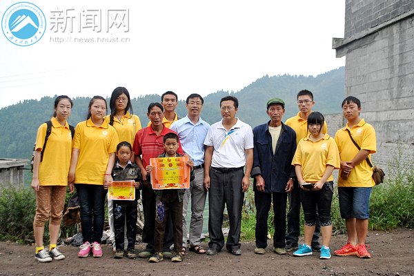 �����򡰰����ж����ٴ�������С���