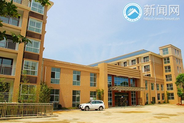 以心创新,新学期“新”心相印