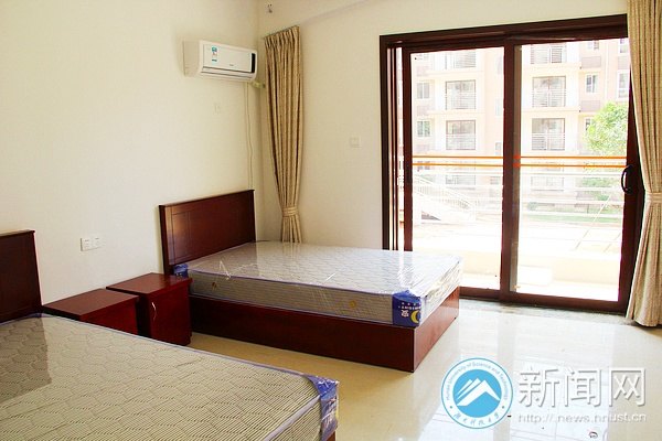 以心创新,新学期“新”心相印