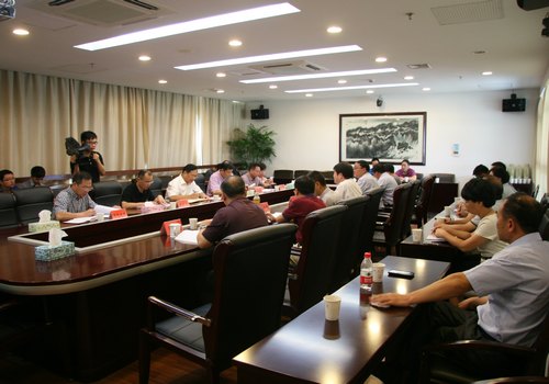 ̨����ί����ǡ����г��ű���̨��ѧԺ����