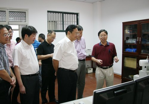 ̨����ί����ǡ����г��ű���̨��ѧԺ����