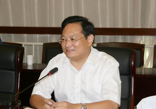 ̨����ί����ǡ����г��ű���̨��ѧԺ����