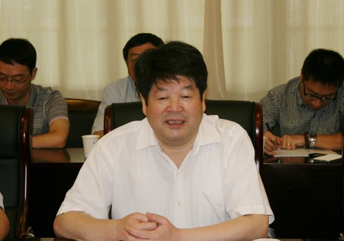 ̨����ί����ǡ����г��ű���̨��ѧԺ����